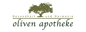 Oliven Apotheke